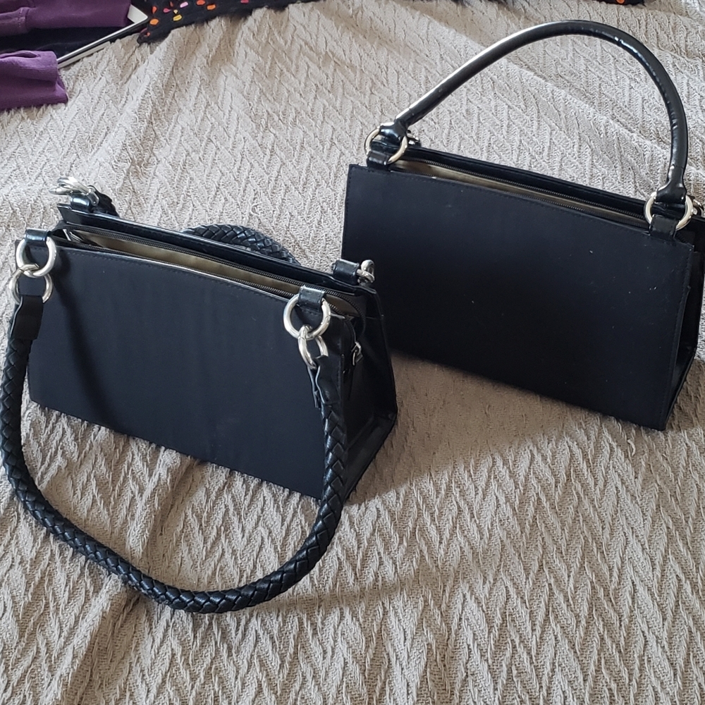 Miche Bags Bundle